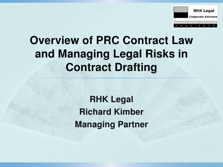 law firm principal vs partner principles of law pdf